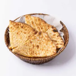 Cheese Tamis